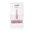 Fiole cu efect de intinerire Active Night, 7x2ml, Babor