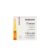 Fiole cu retinol Anti-Aging, 10ml, Babaria