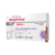 Fiole cu ser concentrat antirid H3 Derma+, 10 fiole x 2 ml, Gerovital