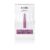 Fiole pentru fermitate D3 Firming, 7x2ml, Babor