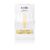 Fiole pentru luminozitate Perfect Glow, 7x2ml, Babor