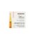 Fiole pentru pete pigmentare cu niacinamide (vitamiba B3), 10ml, Babaria