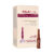 Fiole regenerare celulara Mineralactiv, 7 fiole x 2 ml, AslaVital