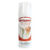 Fito Artrophyt crema x 150ml (PLX)