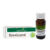 Fito Plantagingival x 10ml PLX