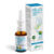 Fitonasal Spray 30 ml