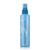 Fixativ Shine Define, 200ml, Sebastian Professional