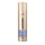 Fixativ cu grad de fixare 4 2Days Volume Extra Strong Wellaflex, 75ml, Wella