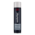 Fixativ cu grad de fixare 5 Men Express Fix Wellaflex, 250ml, Wella