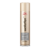 Fixativ cu grad de fixare 5 Shine & Hold Wellaflex, 250ml, Wella