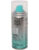 Fixativ de par Hard Head mini Bed Head, 100ml, Tigi