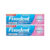 Fixodent Complete Original Duo Pack, 94g