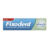 Fixodent Neutral 40ml