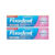 Fixodent original duo pack crema adeziva proteza dentara, 94 gr