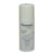 Flamozil spray, 75 ml, Oystershell