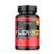 Flex-GN, 90 capsule, Genius Nutrition