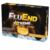 FluEnd Extreme portocale, 16 comprimate, Sun Wave Pharma