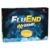 Fluend Extreme, 16 comprimate de supt, Sun Wave Pharma