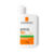 Fluid Anthelios UV-M 400 Oil Control SPF50+,50 ml, La Roche-Posay