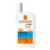 Fluid Invizibil Anthelios UVMUNE400 Dermo-Pediatrics, SPF50+, 50ml, La Roche-Posay