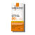 Fluid SPF 50+ Anthelios UVmune 400, 50 ml, La Roche-Posay