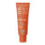 Fluid SPF 50+ Sun Secure, 50 ml, Svr