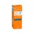 Fluid SPF 50+ Triasorb fara parfum, 50ml, Avene