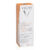 Fluid SPF50+ Anti-ageing Capital Soleil, 40 ml, Vichy