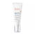 Fluid Tolerance Hydra 10, 40 ml, Avene