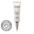 Fluid anticearcan contur ochi Diopticerne, 15ml, Lierac Paris