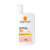 Fluid colorat SPF 50+ Anthelios UV-MUNE, 50ml, La Roche-Posay