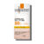 Fluid colorat SPF50+ Anthelios UVmune 400,50ml, La Roche-Posay