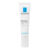 Fluid corector pentru eruptii Effaclar AI, 15 ml, La Roche-Posay