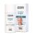 Fluid cu SPF 100+ Eryfotona AK-NMSC, 50ml, Isdin