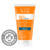 Fluid cu protectie solara SPF 50+ Triasorb, 50ml, Avene