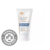 Fluid de fata anti-pete cu SPF50+ Melascreen, 50ml, Ducray