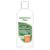 Fluid demachiant Poliplant Microbiom Protect Plant, 150ml, Gerovital