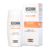 Fluid fata cu protectie solara SPF 50+, Fotoultra Active Unify 100+ Fusion Fluid, 50ml, Isdin