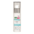 Fluid hidratant Anti-Pollution, 30 ml, Sebamed