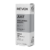 Fluid hidratant pentru ten cu acid hialuronic 5% Just, 30ml, Revox