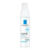 Fluid hidratant si calmant Toleriane Dermallergo, 40 ml, La Roche-Posay