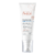 Fluid hidratant ten normal-mixt, Tolerance Hydra 10, 40 ml, Avene