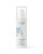 Fluid iluminator de noapte Pure Skin 50 ml Biotrade