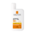 Fluid invizibil SPF 50+ Anthelios UV-MUNE, 50ml, La Roche-Posay