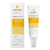 Fluid invizibil pentru SPF50, Repaskin, 50 ml, Sesderma