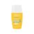 Fluid lejer protectie solara SPF50+ Bariesun, 30ml, URIAGE