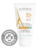 Fluid matifiant pentru protectie solara cu SPF 50+, 40 ml, A-Derma Protect