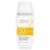 Fluid mineral Photoderm SPF50+, 75g, Bioderma