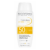 Fluid mineral cu SPF50+ Photoderm, 75g, Bioderma