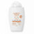 Fluid mineral pentru protectie solara SPF 50+, 40 ml, Avene